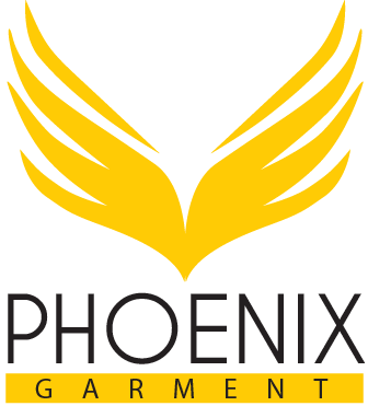 Phoenix Garment