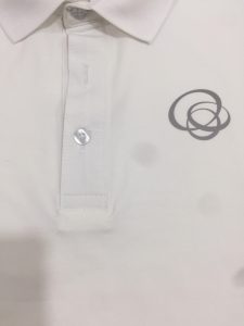 may áo thun đồng phục cao cấp công ty px62921 (1)