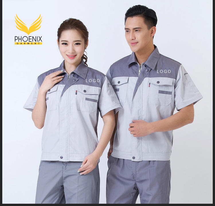 may đồng phục bảo bộ cao cấp phoenix (9)