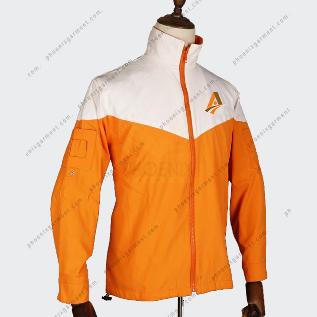 may áo khoác cao cấp công ty đẹp - phoenix garment (9)